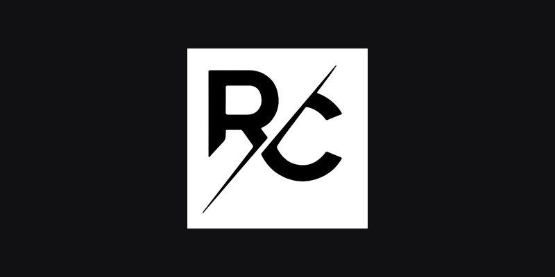 RC Trendsetters brand