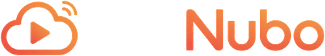 adNubo