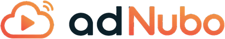 adNubo