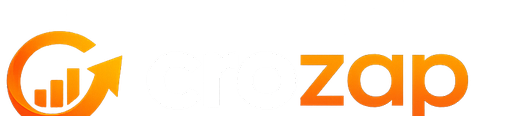 croZap