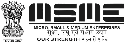 MSME