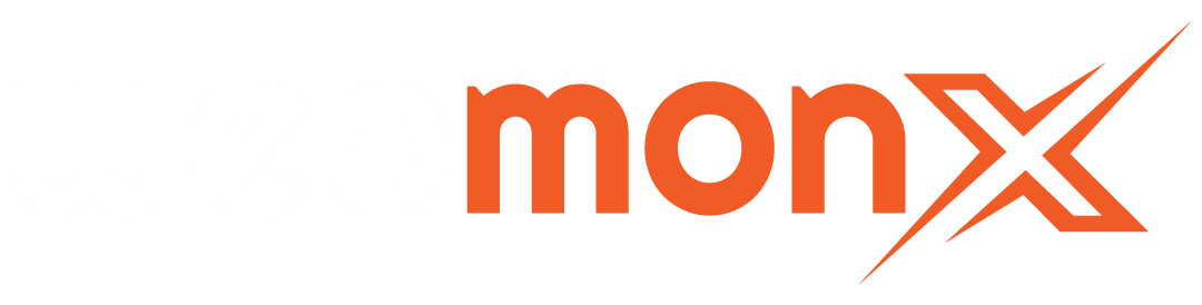 webMonx Solutions LLP