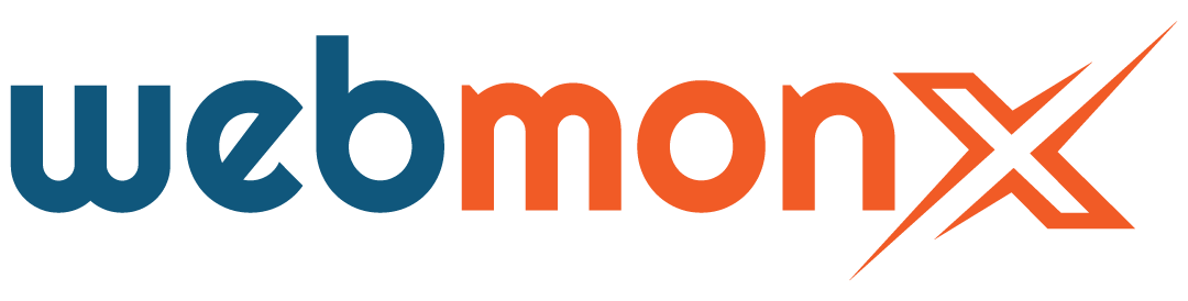 webMonx